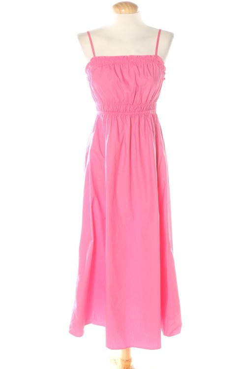 Robe casual