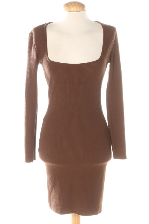 Robe casual