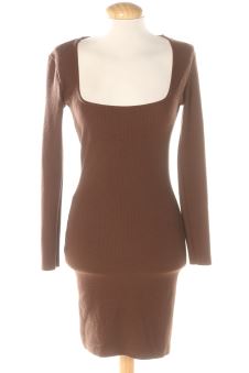 Vestito casual S Zara, foto 1 di 2