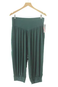 Kurze Hose 50 2W PARIS, Foto 1 von 2