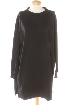 Vestido casual L RAW, foto 1 de 2