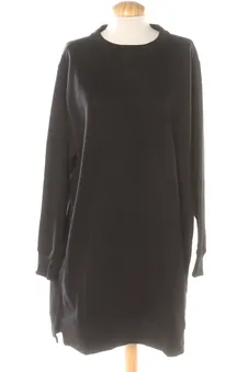 Vestido casual L RAW, foto 1 de 2