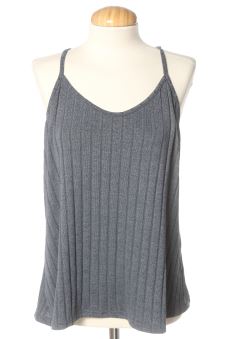 T-Shirt L PERCENTIL, Foto 1 von 2