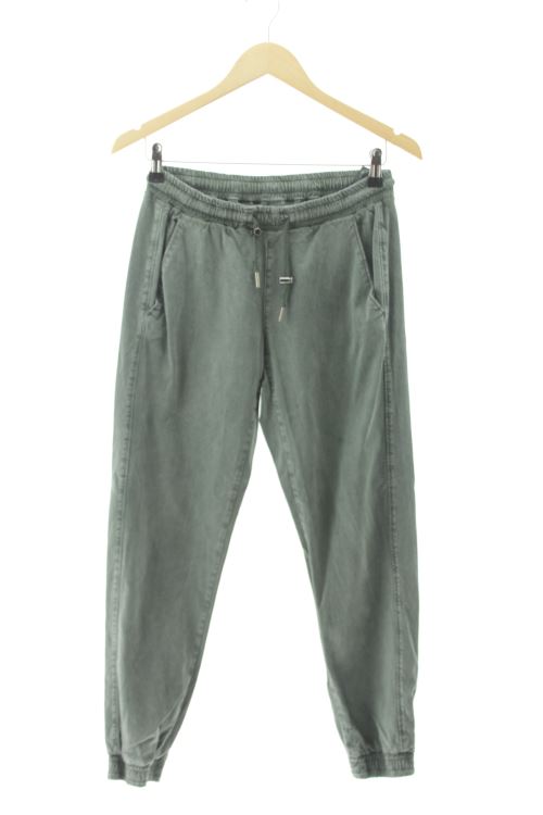 Pantalon Casual