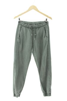 Pantaloni casual XS Zara, foto 1 di 2