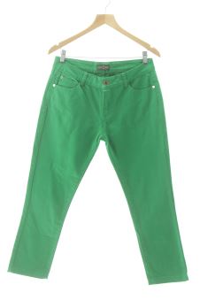 Jeans L Roberto Verino, foto 1 di 2