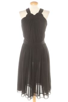 Robe casual M Zara, photo 1 sur 2