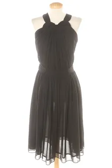 Robe de jour M Zara, photo 1 sur 2