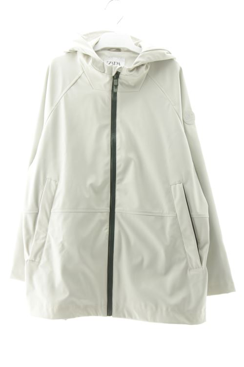 Imperméable