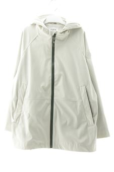 Imperméable 9 ans Zara