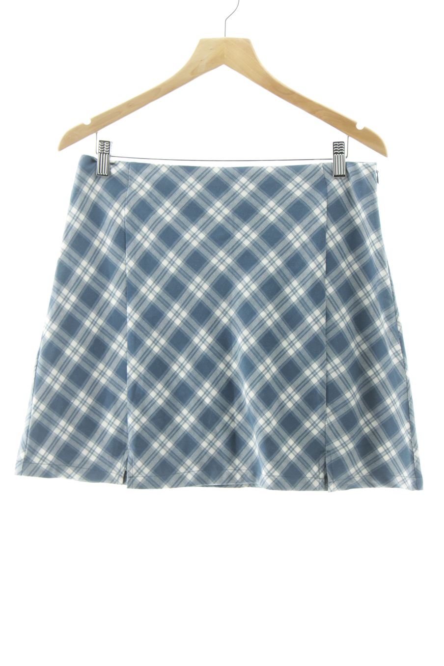 Jupe Pimkie de la taille 42, de couleur carreaux