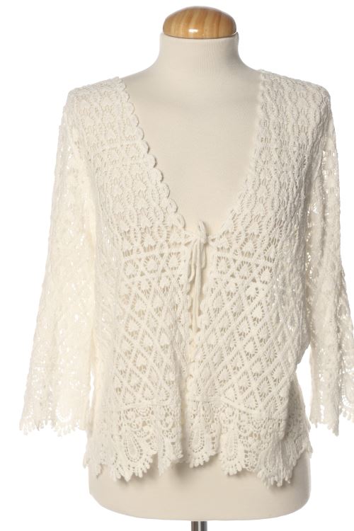 Gilet