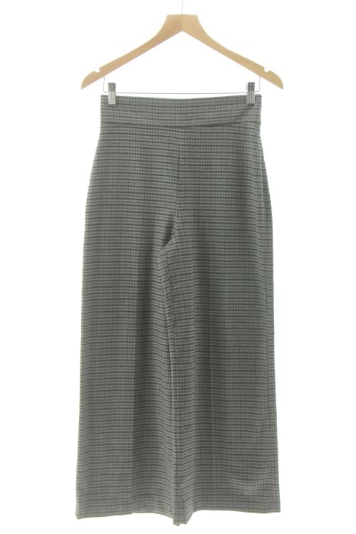 Pantaloni