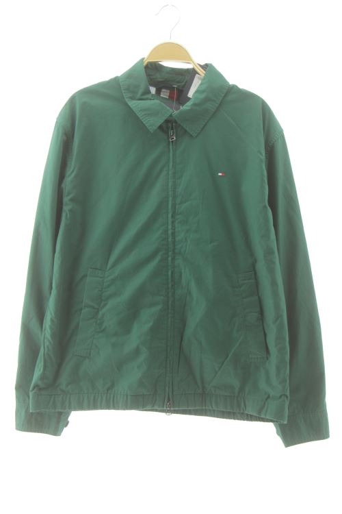 Vestes