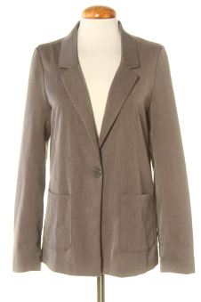 Blazer 36 H&M, foto 1 de 2
