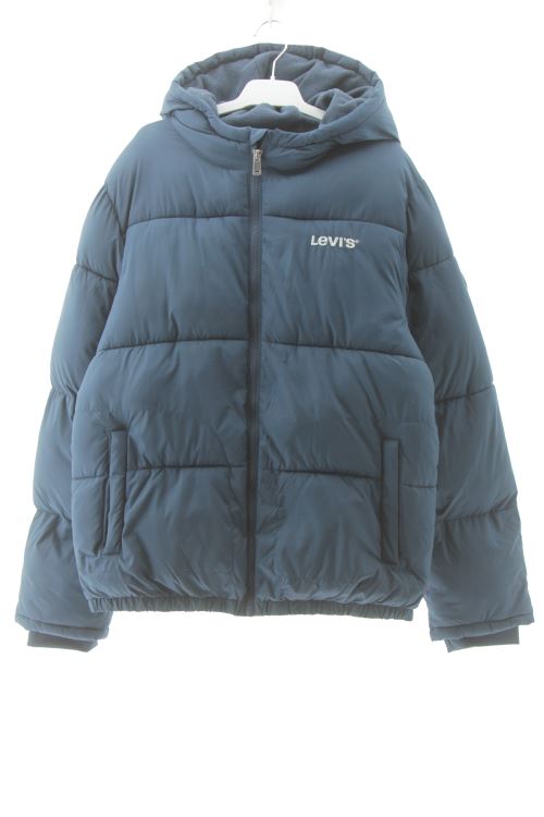 Blouson
