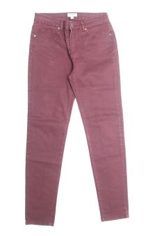 Jeans 36 Cortefiel, Foto 1 von 2