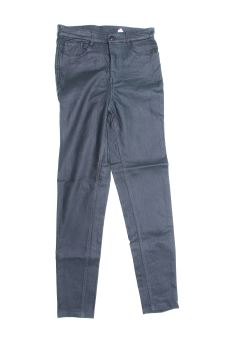 Jeans S Calzedonia, Foto 1 von 2