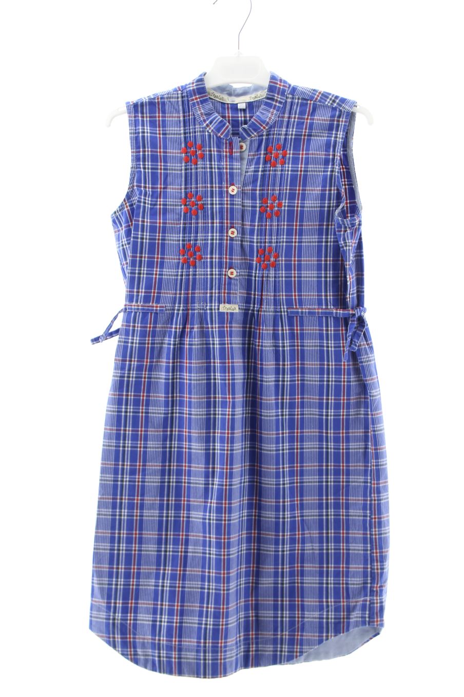 Robe Trasluz de la taille 12 ans de seconde main