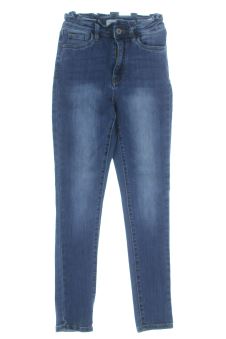 Jeans S Queen Hearts Paris