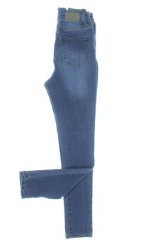 Jeans S Queen Hearts Paris