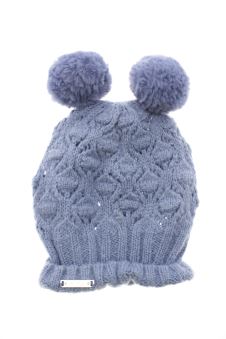 Gorro 2-4 años Mayoral