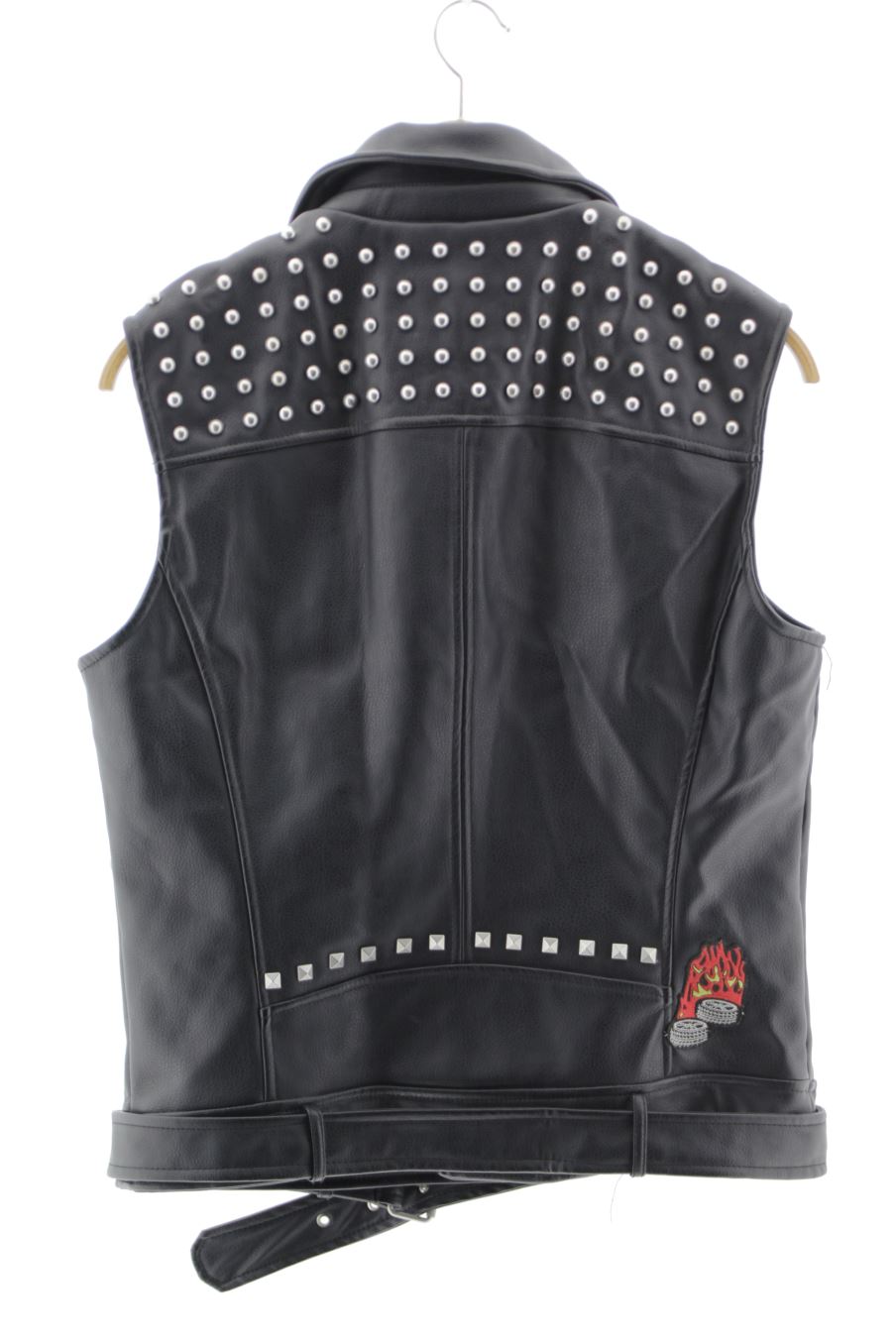 Veste sans manches Zara de la taille XL