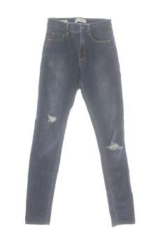 Jeans 36 Pull & Bear, photo 1 sur 2