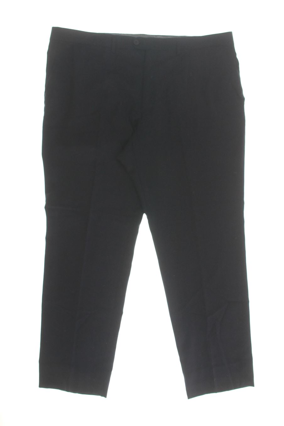 Pantalons Dustin de la taille 58