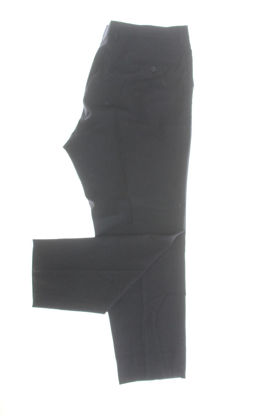 Pantalons Dustin de la taille 58