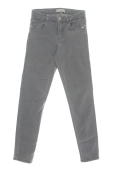 Jeans XS Pimkie, foto 1 di 2
