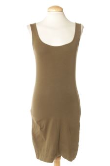 Vestido casual S H&M, foto 1 de 2