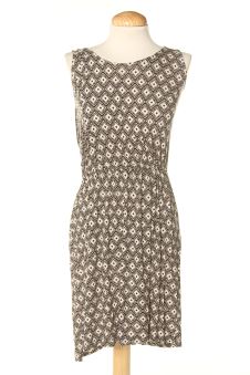 Robe casual M Old Navy