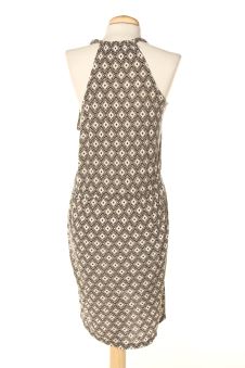 Robe casual M Old Navy