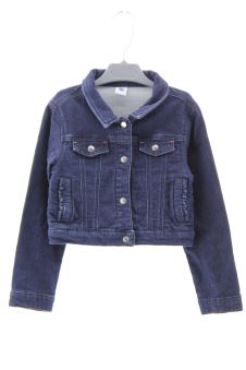 Blouson 6 ans Petit Bateau