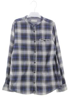Camisa de manga larga 9 años Zara