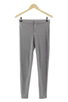 Pantaloni S Mango, foto 1 di 2