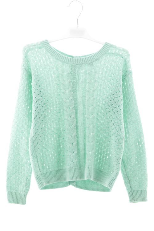 Pull