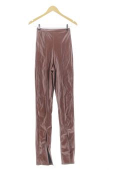 Hose 34 PRETTYLITTLETHING