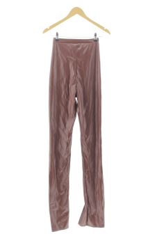 Hose 34 PRETTYLITTLETHING