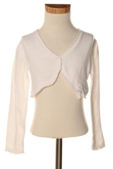 Strickjacke 106 Chicco