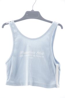 Top 128 Zara