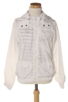 Blouson 12 ans Pepe Jeans