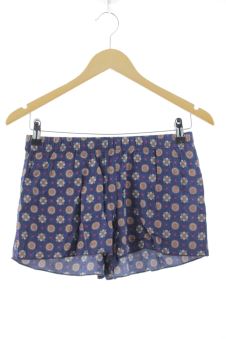 Shorts S PERCENTIL, photo 1 sur 2