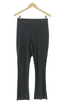 Pantalon Casual S PERCENTIL, photo 1 sur 2