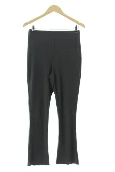 Pantalón Casual S PERCENTIL, foto 1 de 2
