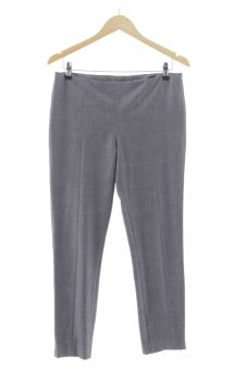 Pantaloni 40 H&M, foto 1 di 2