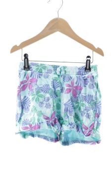 Casual hosen 106 La Halle