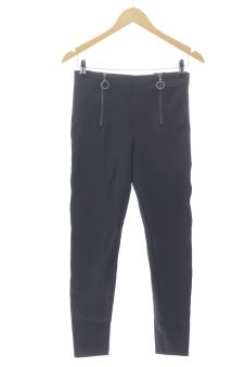 Leggins 38 Stradivarius, Foto 1 von 2