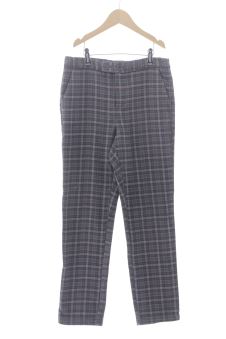 Pantalon 13 ans Zara